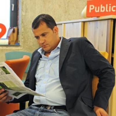 Cum isi spala Huidu pacatele?