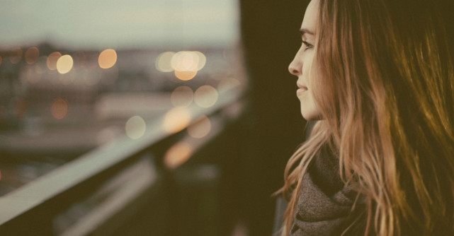 Cum sa ai incredere in tine?