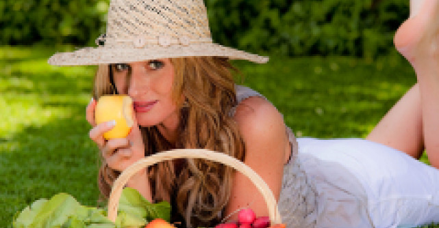 Dieta tibetana: Slabeste in 7 zile!