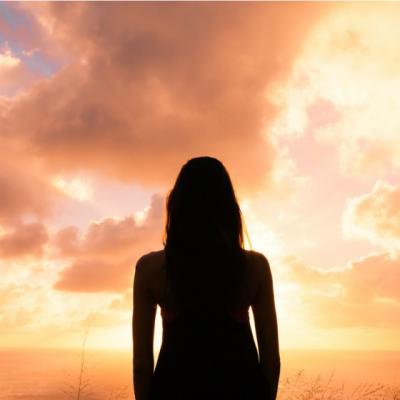 Astrologie: Cum alungi nefericirea in functie de zodie