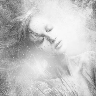 8 Lucruri pe care toate persoanele toxice din viata ta le au in comun