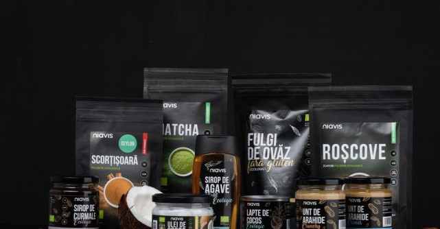 10 superalimente care te ajută să întâmpini iarna plin de energie