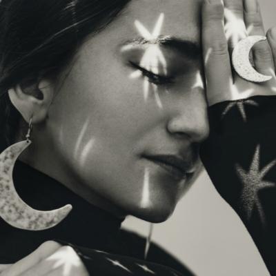 Nu rani o femeie cu suflet sensibil... pentru ca vei regreta intreaga ta viata