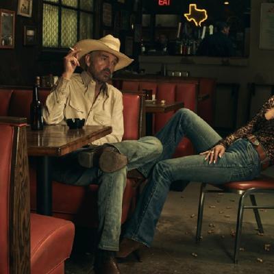 Noul serial original Landman va fi disponibil pentru vizionare în exclusivitate pe SkyShowtime din 20 noiembrie