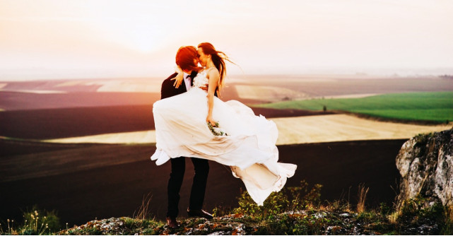 Astrologie: TOP 4 zodii facute pentru casatorie