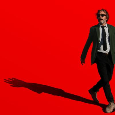 BARDO, de Alejandro Gonzalez Inarritu | Data premierei & Key Art 