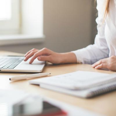 7 trucuri pentru a îmbunătăți eficiența businessului tău