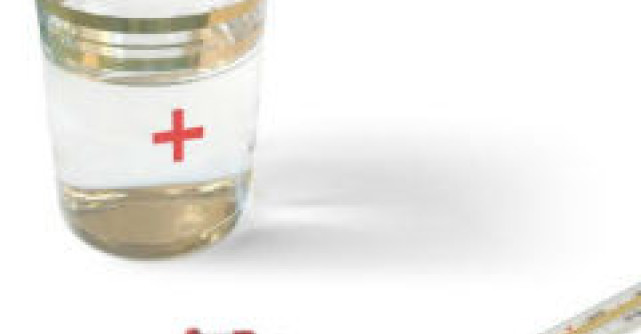 Suplimente alimentare pentru bolile specifice sezonului rece