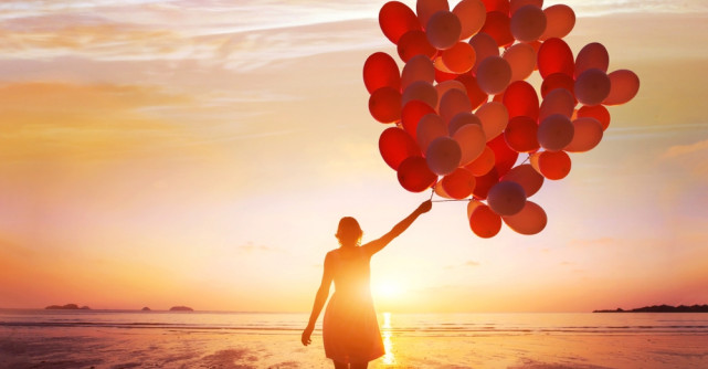 3 schimbări din care să alegi atunci când te simți blocat