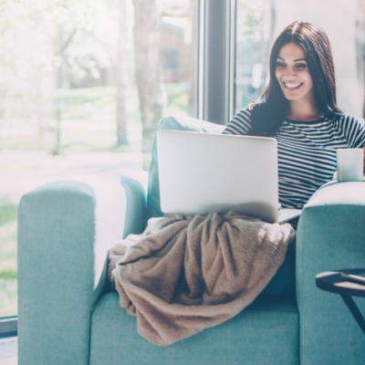 Activitatea ta zilnică spune mai multe despre tine decât ai crede. Ce poți descoperi?