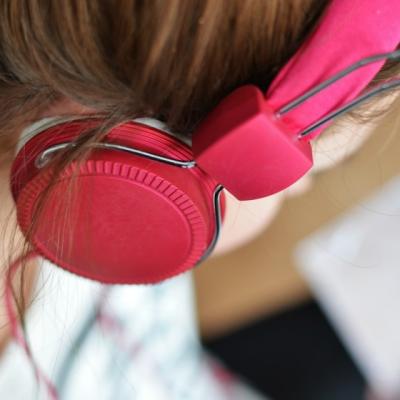 Casti audio pentru toate gusturile. Tu pe care le preferi?