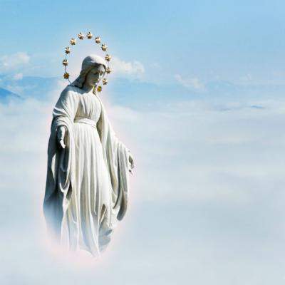 Avionul lor a fost lovit de un fulger. Ce au vazut pe geam i-a lasat fara cuvinte