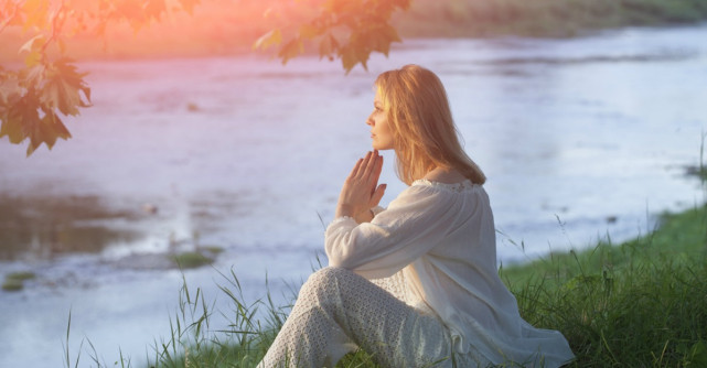 Șase moduri de a găsi inspirația în viața ta