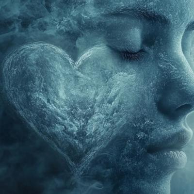 Ai dat totul și tot ai rămas singură? Nu e vina ta, ci a celor care n-au știut să te iubească