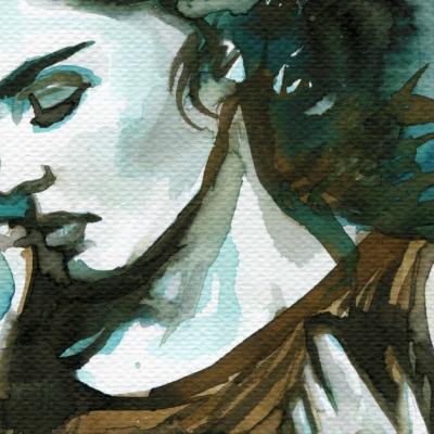 Nu poți controla toate lucrurile care ți se întâmplă. Dar poți controla modul în care răspunzi la acestea