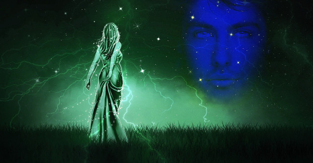 Astrologie: Barbatul perfect pentru femeia Fecioara