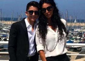 Mihaela Rădulescu, mărturisiri emoționante. Cum i-a spus fiului ei, Ayan, prin ce a trecut în ultimele luni