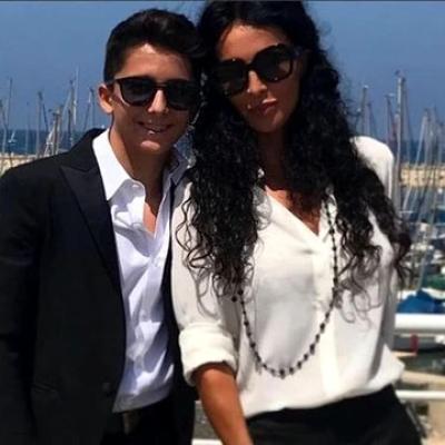 Mihaela Rădulescu, mărturisiri emoționante. Cum i-a spus fiului ei, Ayan, prin ce a trecut în ultimele luni