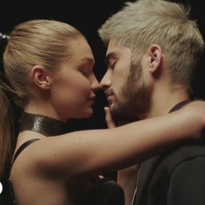 Top 10 cele mai populare melodii din 2016