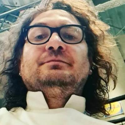 Florin Dumitrescu, surpriză pentru fanii săi! După plecarea de la Chefi la cuțite, juratul are alte noi proiecte