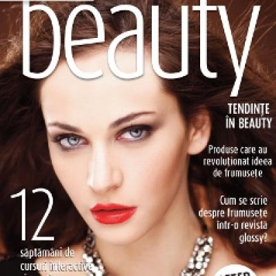 Cursuri DallesGo: Moda, LifeStyle, Business, Arta