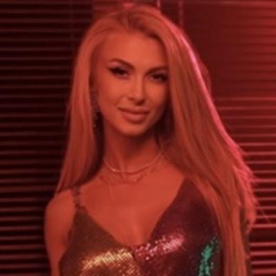 Cu inima ta este numele single-ului pe care Andreea Bălan l-a pregătit în luna martie