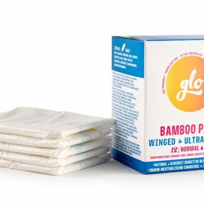 De ce să alegi produse organice de îngrijire personală?