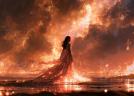Top 5 zodii care vor trece printr-o transformare profundă până la finalul lunii septembrie. Nimic nu va rămâne la fel!