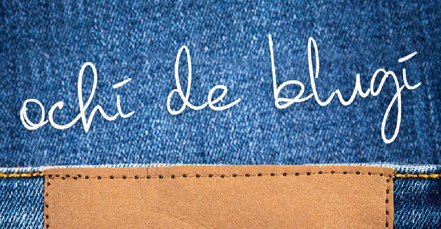 Trupa VUNK lansează piesa 'Ochi de blugi'