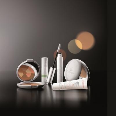 Eau Thermale Avene lanseaza in Romania gama de produse dermato-cosmetice de machiaj Couvrance