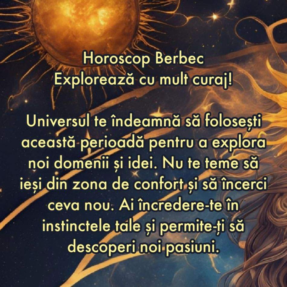 A început sezonul Gemenilor. Sfatul divin al Universului pentru fiecare zodie în parte