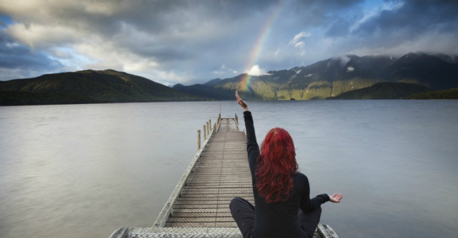 CURCUBEU și AJUTOR, cuvintele cheie pentru săptămâna 25-31  MARTIE 2019