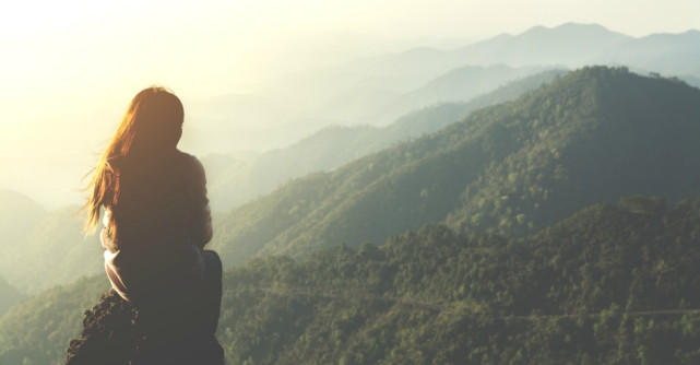 Studiu: 3 motive pentru care destinatiile wellness inlocuiesc vacantele clasice la plaja