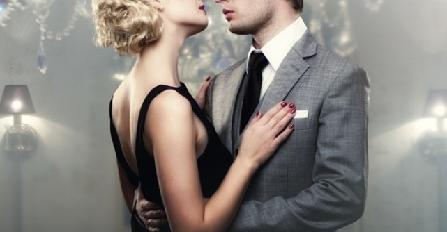 Barbatii, dragostea si citatele celebre