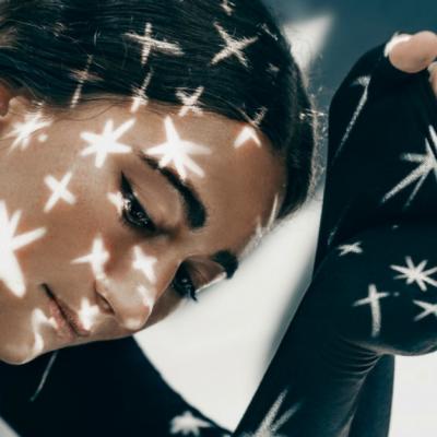 20 de rezoluții pentru sufletul tău pentru următoarele luni