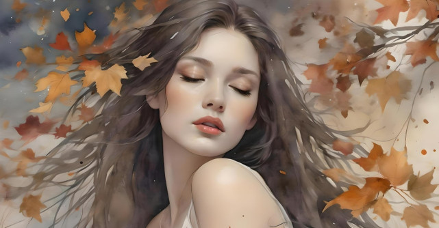 7 Mantre pentru fiecare zi din această săptămână (16-22 septembrie)