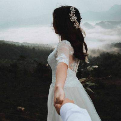 Intr-o zi vei gasi dragostea pe care o meriti