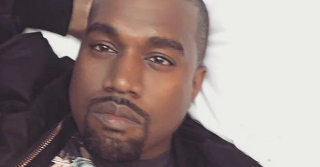 Kanye West, interzis pe X! Decizia drastică luată de Elon Musk după postările controversate ale rapperului