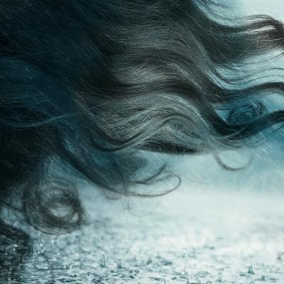 4 Moduri de a iesi dintr-o stare de spirit proasta in mai putin de 5 minute