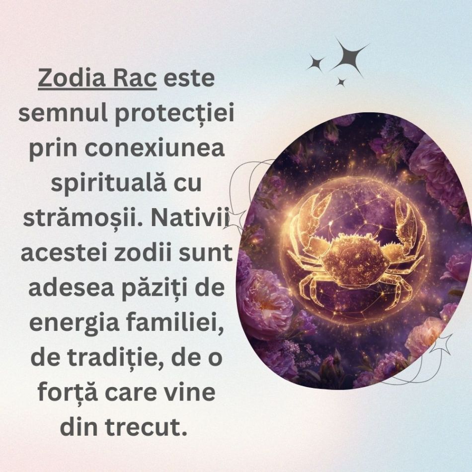 Top 5 zodii păzite de necazuri la fiecare pas. Protecție divină sau destin scris în lumină?