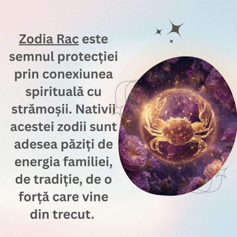 Top 5 zodii păzite de necazuri la fiecare pas. Protecție divină sau destin scris în lumină?