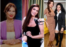 Nicoleta Luciu, confesiuni cutremurătoare despre cele două sarcini pierdute: Am făcut depresie...