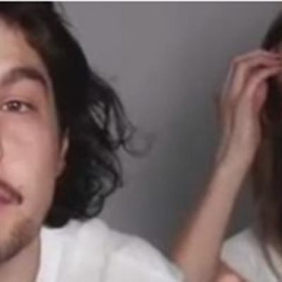 Oana Matache și Radu Siffredi, concurenți la Power Couple: Avem nevoie de psihiatru după asta