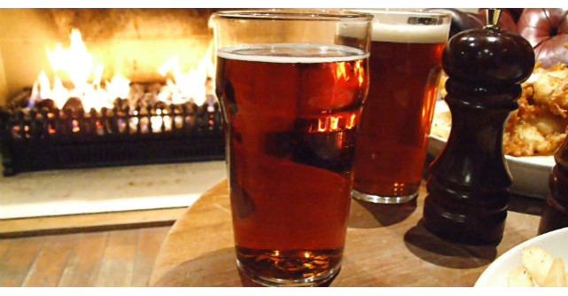 Berea, o poveste de mii de ani. Tu STII CAND si CUM a aparut?