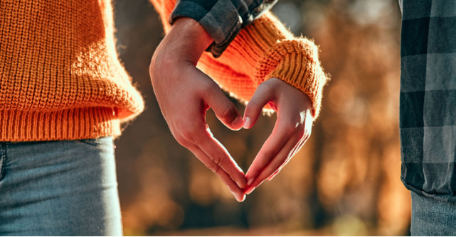 Dragobete: Tot ce trebuie să știi despre această sărbătoare