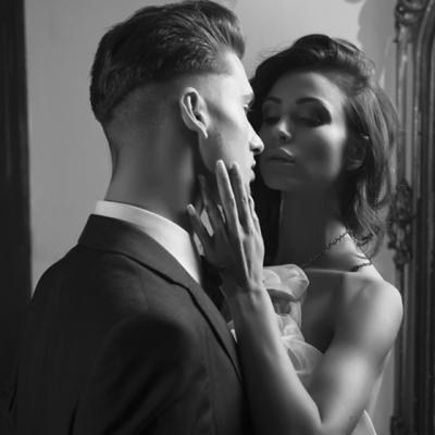 Cele mai frumoase citate de iubire: Alfabetul dragostei dupa Ion Minulescu