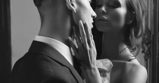 Cele mai frumoase citate de iubire: Alfabetul dragostei dupa Ion Minulescu