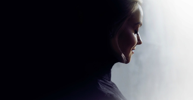 Cum iti convingi creierul ca totul va fi in regula