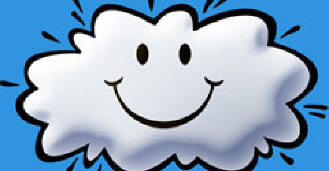 Simti nevoia sa razi? Sa facem putina terapie!