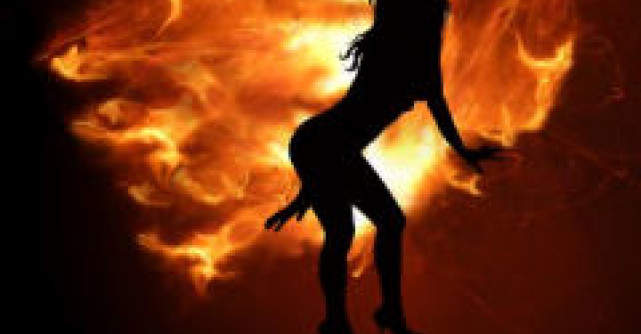 Ghidul fetelor obraznice